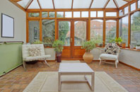 free Bambers Green conservatory quotes