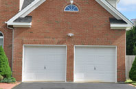 free Bambers Green garage construction quotes