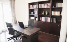 Bambers Green home office construction leads